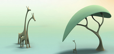 帮您节省时间的免费电话轰炸器